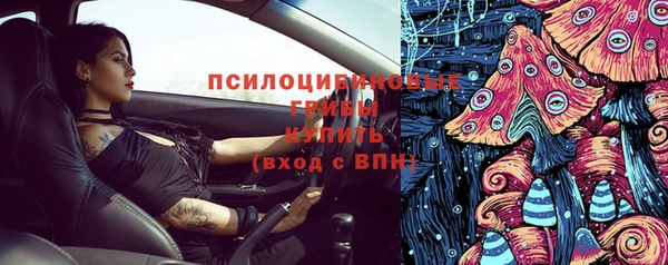 mix Алексин